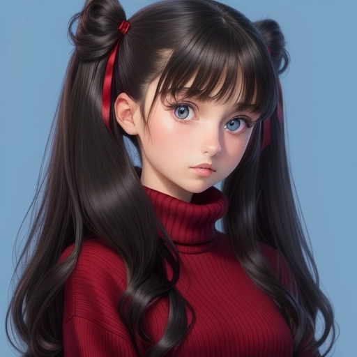 Pao internet vidéo illustration 3d serveur intelligence générative freelance paris studio de création D78A7VU0